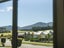 3 Windsor Street, Richmond Heights, Taupo - Carousel 2