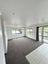 12A Midgley Road, West Harbour, Auckland - Carousel 4
