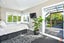 1/140 OLD WAIROA RD, Papakura, Papakura - Carousel 10