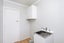 75 Hocken Street, Kenmure, Dunedin - Carousel 29