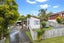 6 Thalia Place, Totara Vale, Auckland - Carousel 1