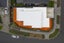 299 Flat Bush School RD, Flat Bush, Auckland - Carousel 19