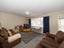 170B Ruahine Street, Roslyn, Palmerston North - Carousel 6