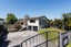 7 Moyne Avenue, Milson, Palmerston North - Carousel 1