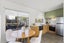 1/2 Vodanovich Road, Te Atatu South, Auckland - Carousel 10