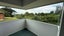 245 Taurangaruru Road, Karioitahi, Waiuku - Carousel 5