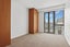 2B/21 George Street, Newmarket, Auckland - Carousel 8