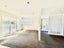 12 Moore Street, Hillcrest, Auckland - Carousel 16