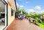 133 Donovan Street, Blockhouse Bay, Auckland - Carousel 4