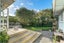 7 Burnside Avenue, Mount Albert, Auckland - Carousel 7