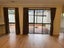 3 Askerne Drive, Flat Bush, Manukau City, Auckland - Carousel 9
