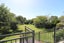 80 Layard Street, Windsor, Invercargill - Carousel 26