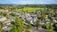29 Bahari Drive, Ranui, Auckland - Carousel 27