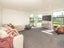 187 Mount View Road, Bastia Hill, Whanganui - Carousel 11