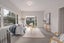 23 Cross Street, Phillipstown, Christchurch City, Canterbury - Carousel 3