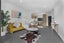 4/75 Aranui Road, Mount Wellington, Auckland - Carousel 2