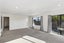 20A Wood Leigh, Paraparaumu Beach, Paraparaumu - Carousel 9