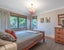 391 Queens Drive, Windsor, Invercargill - Carousel 28