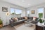 2A Fernwood Place, Wai o Taiki Bay, Auckland - Carousel 13