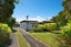 19 Miro Street, New Lynn, Auckland - Carousel 3