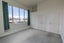 210/107 Thorndon Quay, Pipitea, Wellington - Carousel 7