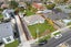 237 St George Street, Papatoetoe, Auckland - Carousel 1