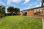 32 Broadhurst Road, Flat Bush, Manukau City, Auckland - Carousel 17