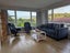 11 Walton Avenue, Warkworth, Warkworth - Carousel 9