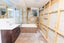 475 Ohiro Road, Brooklyn, Wellington - Carousel 4