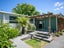 132 Tennyson Street, Leamington, Cambridge - Carousel 4