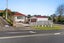 150 Brooklands Road, Vogeltown, New Plymouth - Carousel 29
