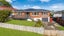 1 Lynmore Drive, Hillpark, Auckland - Carousel 1