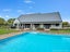 111 Taits Road, Newland, Ashburton, Canterbury - Carousel 1