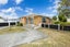 15A Bonnie Glen Crescent, Ebdentown, Upper Hutt - Carousel 13