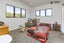 10A Gainsborough Street, Manurewa, Auckland - Carousel 14
