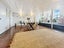 2N/238 Karangahape Road, Newton, Auckland - Carousel 3