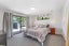 4 Quaifes Road, Halswell, Christchurch - Carousel 23