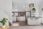 2/41 Howard Road, Northcote, Auckland - Carousel 8