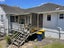 4 Tirimoana Road, Te Atatu South, Auckland - Carousel 13