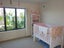 22/50 Livingstone Street, Grey Lynn, Auckland - Carousel 5
