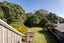 28 Hahei Beach Road, Hahei, Whitianga - Carousel 25
