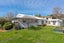 226 Howick Road, Witherlea, Blenheim - Carousel 30