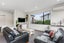 34B Torrington Crescent, Glen Inne, Auckland - Carousel 4