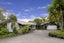 10 Paparoa Road, Cockle Bay, Auckland - Carousel 1