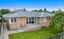 22 Collingwood Street, Judea, Tauranga - Carousel 18