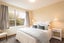 3/133 Carmen Road, Hei Hei, Christchurch - Carousel 7