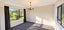 2 Eclipse Lane, Whitby, Porirua, Wellington - Carousel 4