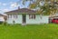 639 Richardson Road, Mount Roskill, Auckland - Carousel 5