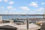 518/6 Dockside Lane, Auckland Central, Auckland - Carousel 1