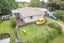 74 Holmwood Road, Kaitoke, Whanganui - Carousel 21